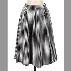 Topshop